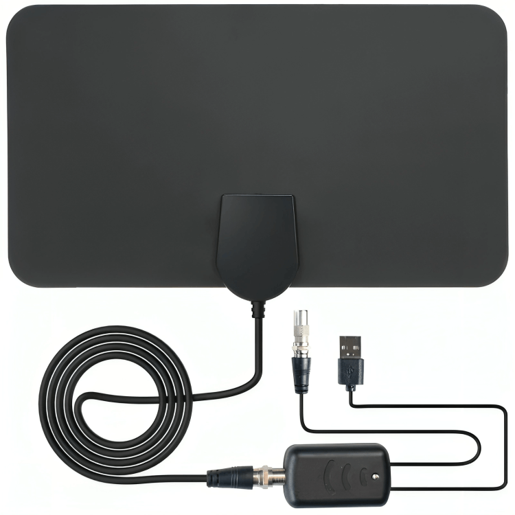 NovaWave Antenna