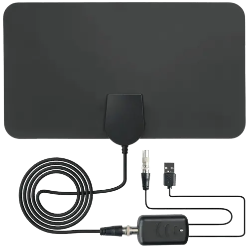 NovaWave Antenna buy now